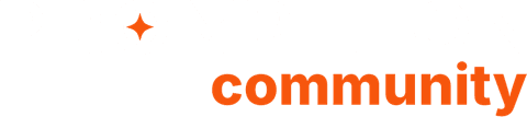 Prompthon Community