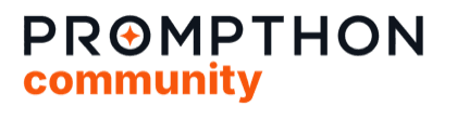 Prompthon